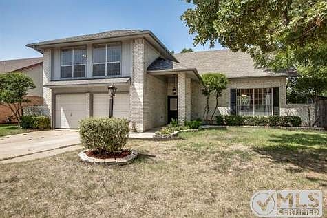 3rd image of this home