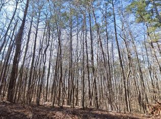 0 Simon Rd, Douglasville, GA 30135