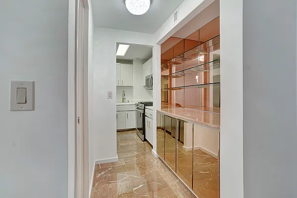 Rented by PocketBroker Inc | media 43