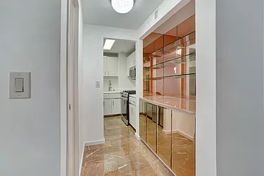 Rented by PocketBroker Inc