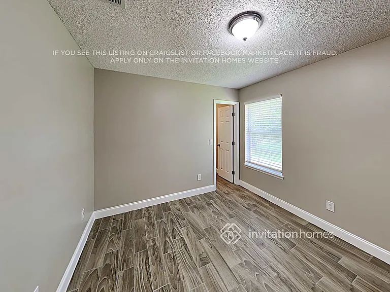 1250 Pirates Cove Ln — Photo 11
