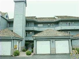 4th image of 5391 Mariners Cove Dr Unit 205