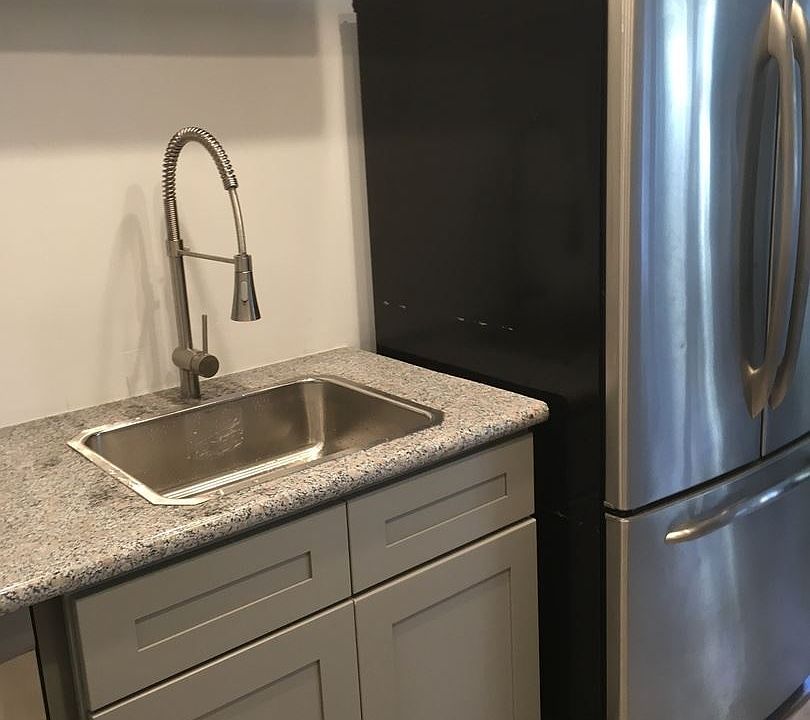 1st image of 16612 Regina Cir APT 4