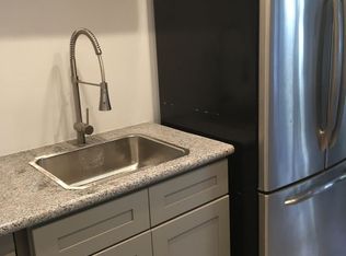 16612 Regina Cir APT 4, Huntington Beach, CA 92649