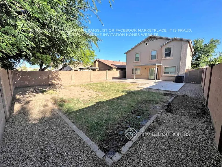 1308 E Shari St — Photo 15