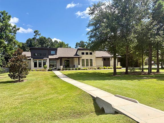 2nd image of 5517 Balsam Fir Ct