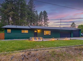 388 Genverna Gln, Grants Pass, OR 97527