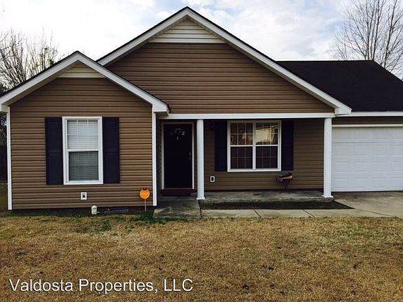 3rd image of 3925 Heatherwoods Dr