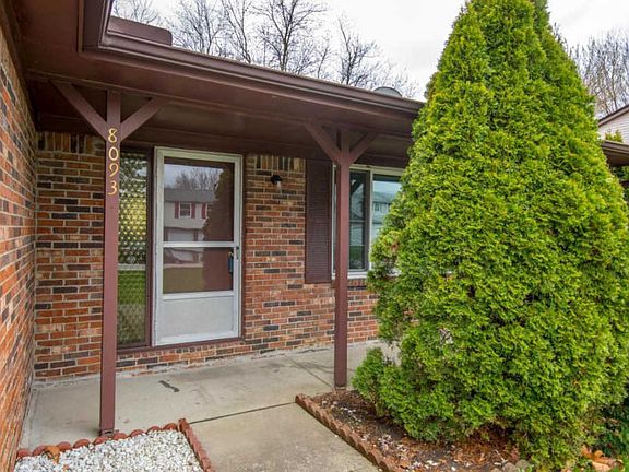 3rd image of 8093 Bunyan Dr