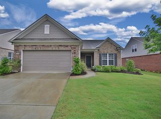 2995 Thistle Trl, Suwanee, GA 30024