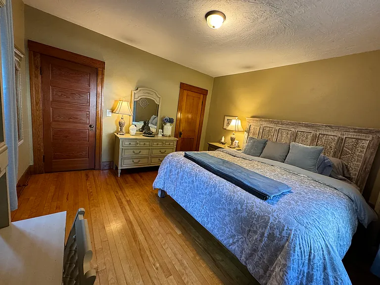 22 Wakefield St #1 — Photo 15