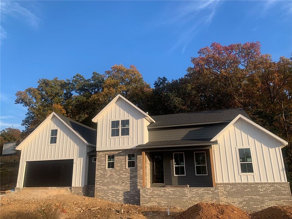 1st image of 2380 N Marks Mill Ln