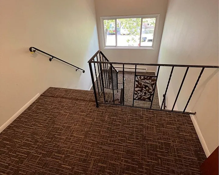 3816 Stinson Blvd NE #201 — Photo 7