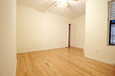 Rented by Elite NY Holdings