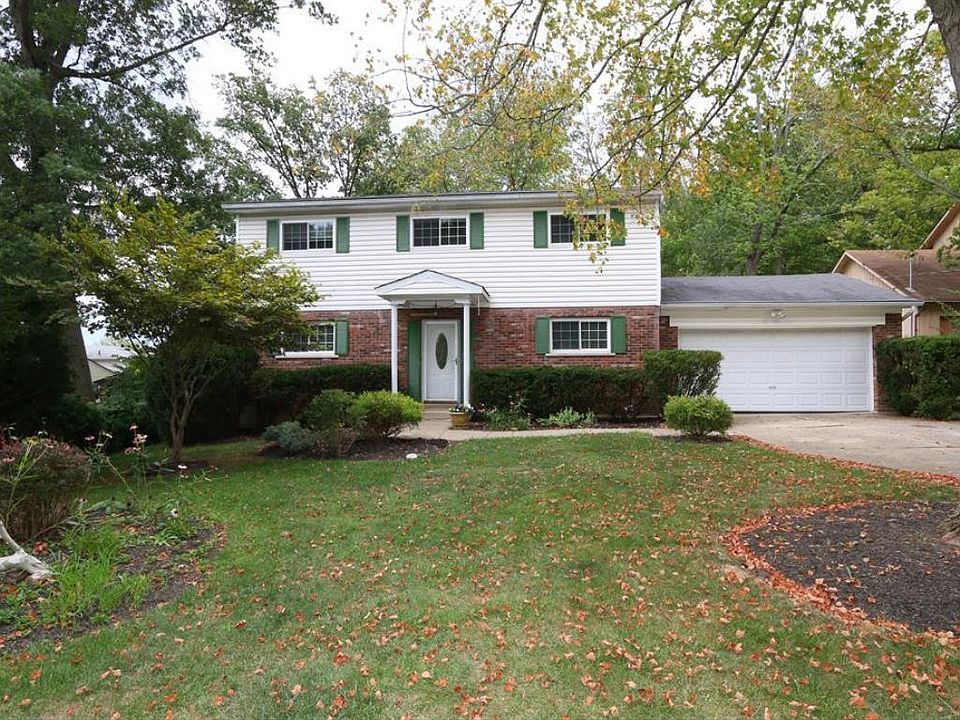 1st image of 9403 Waxwing Dr