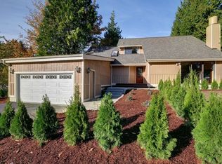 412 16th Ln, Kirkland, WA 98033