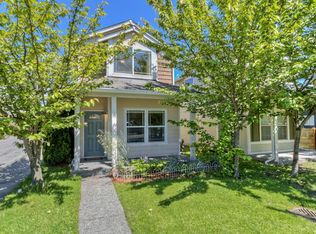 500 S Trenton St #HOUSE, Seattle, WA