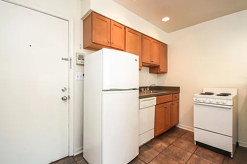Floor plan 1309-6