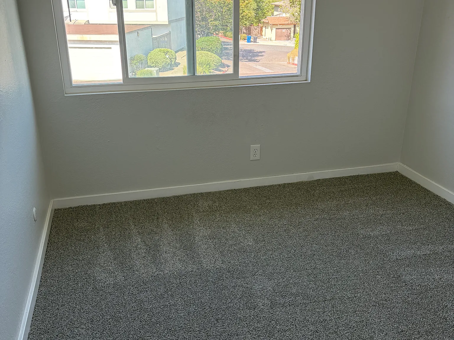 3680 Spyglass Way — Photo 4