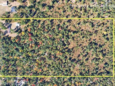 3260 Rabbit Track Trl, West Branch, MI, 48661
