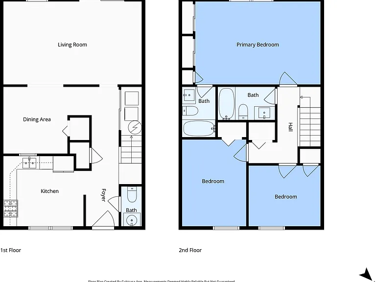 4405 Aspen Dr — Photo 33