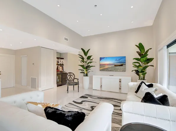 (undisclosed Address), Boca Raton, FL 33434