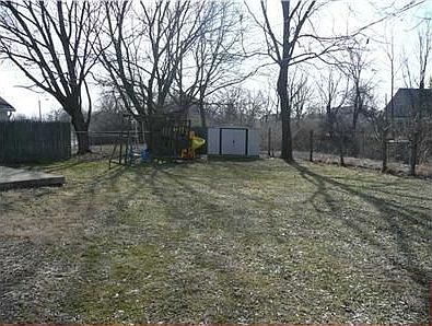 5th image of 101 Kurrley St