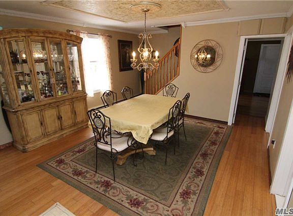 4th image of 258 Clifford Pl