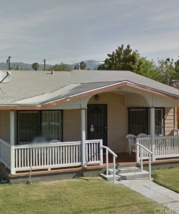 1st image of 544 W Virginia St