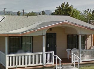 544 W Virginia St, San Bernardino, CA 92405