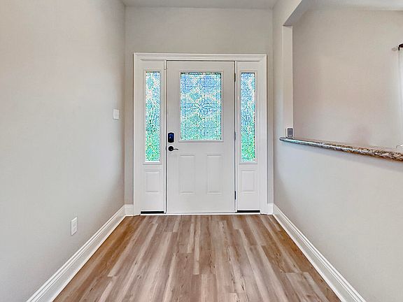 3rd image of 330 Wesley Crowell Rd