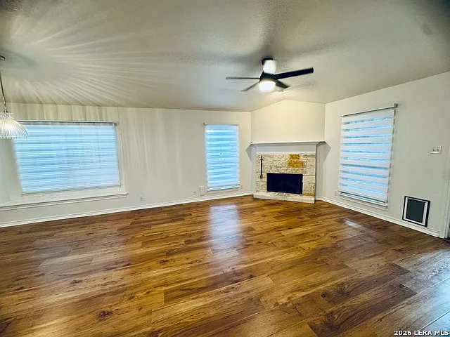 107 Eagle Vail — Photo 24