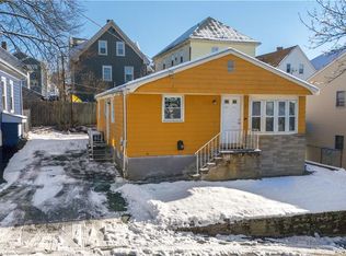 3 Lynch St, Providence, RI 02909