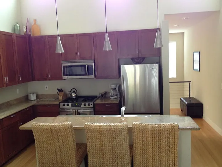 213 San Miguel St #0 — Photo 16