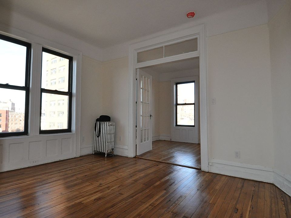 1st image of 30 Charles St APT 63