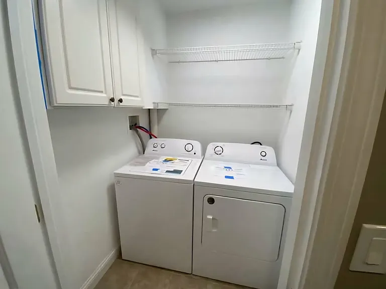 152 Dewey Ave #0 — Photo 10