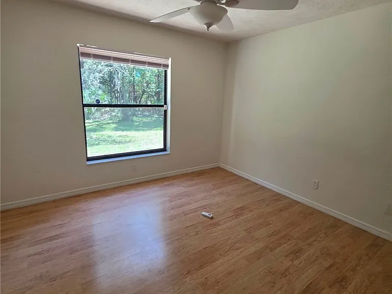 1600 W Ivorywood Dr — Photo 11
