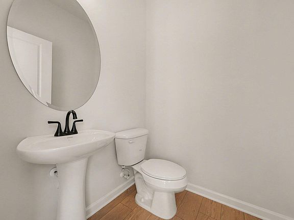 7th image of this home