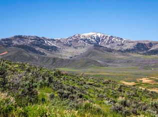 749 Village View Dr, Coalville, UT 84017