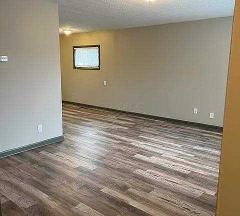 2nd image of 2068 Jermain Dr