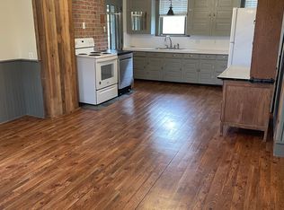 2156 Buchanan Trl W, Greencastle, PA 17225