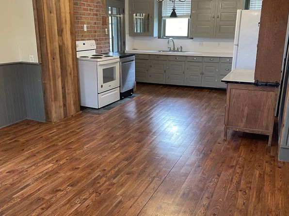 2156 Buchanan Trl W