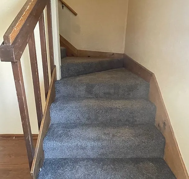 3002 W Washington Pl — Photo 10