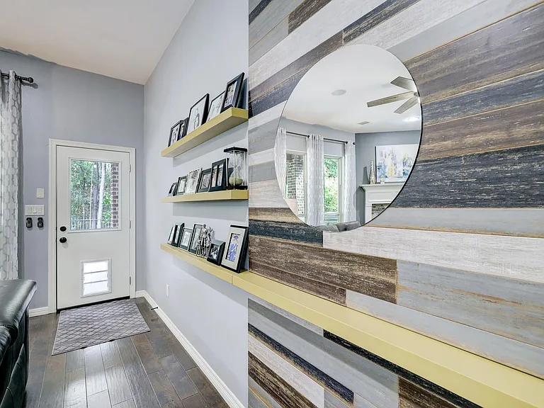 1735 Sylvia Springs Ln — Photo 21