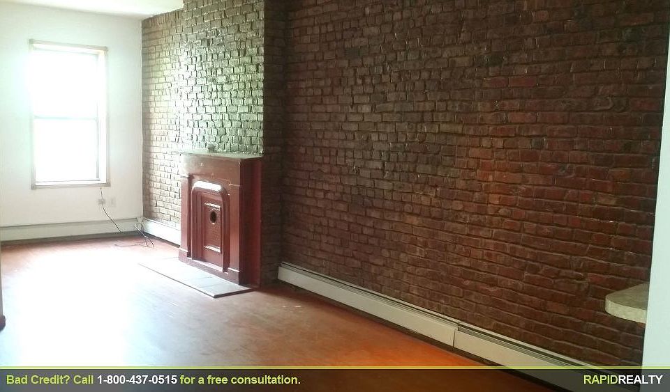 1st image of 713 Myrtle Ave