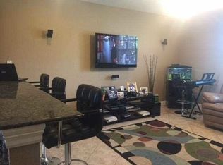 10050 SW 22nd St, Miramar, FL 33025