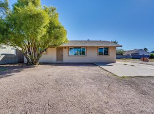 1811 S Coconino Dr, Apache Junction, AZ 85120