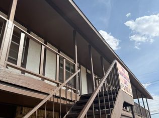 2101 Fred Daugherty Ave APT 2B, Clovis, NM 88101