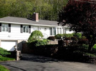 15 College Park Dr, Oneonta, NY 13820