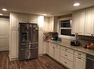 14921 NE 202nd Ave, Brush Prairie, WA 98606